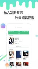 乐鱼体育app官方网站